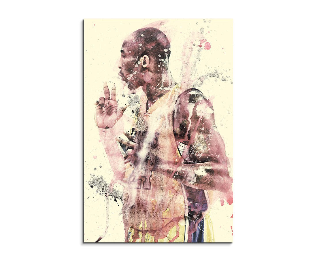 full_Kobe_Bryant_LA_90x60cm_FRONT_1280x1280.jpg