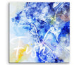 full_Fish_60x60cm_FRONTzcRDdWddlnK3D_1280x1280.jpg