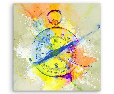 full_Kompass_60x60cm_FRONT_1280x1280.jpg