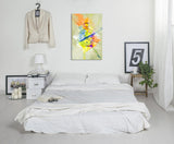 full_Kompass_90x60cm_ROOM_1280x1280.jpg