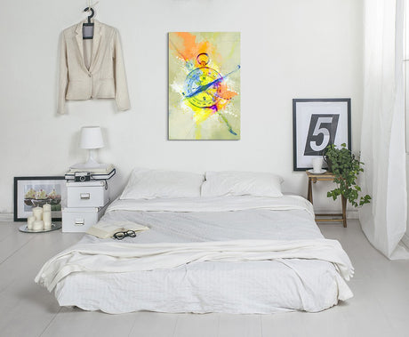 full_Kompass_90x60cm_ROOM_1280x1280.jpg