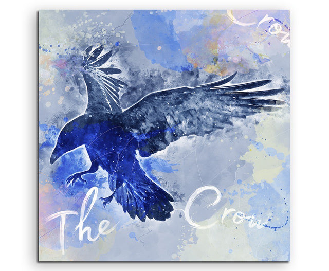 full_Crow_II_60x60cm_FRONT0aQbtJOnj22TF_1280x1280.jpg