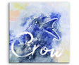 full_Crow_60x60cm_FRONTeYVRRPpinR6JZ_1280x1280.jpg