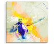 full_Kugelstossen_60x60cm_FRONT_1280x1280.jpg