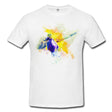full_Kugelstossen_T-Shirt_FRONT_1280x1280.jpg