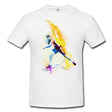 full_Kugelstossen_I_T-Shirt_FRONT_1280x1280.jpg