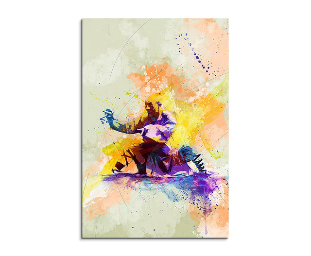 full_Kung_Fu_90x60cm_FRONT_1280x1280.jpg