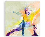 full_Kung_Fu_I_60x60cm_FRONT_1280x1280.jpg
