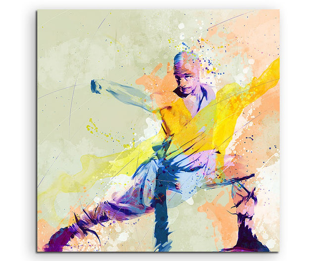 full_Kung_Fu_I_60x60cm_FRONT_1280x1280.jpg