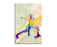 full_Kung_Fu_I_90x60cm_FRONT_1280x1280.jpg