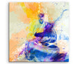 full_Kung_Fu_II_60x60cm_FRONT_1280x1280.jpg