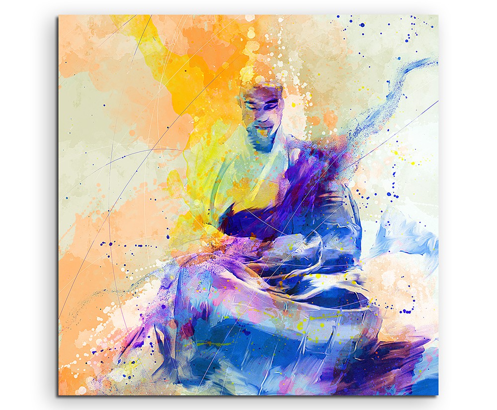 full_Kung_Fu_II_60x60cm_FRONT_1280x1280.jpg