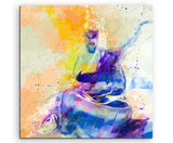 full_Kung_Fu_II_60x60cm_FRONT_1280x1280.jpg