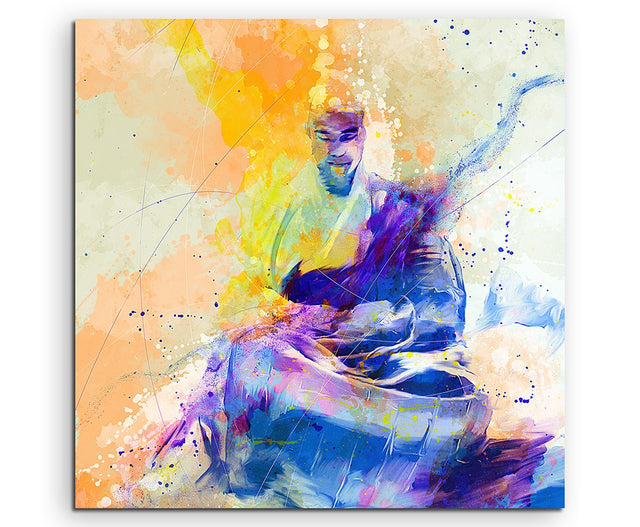 full_Kung_Fu_II_60x60cm_FRONT_1280x1280.jpg