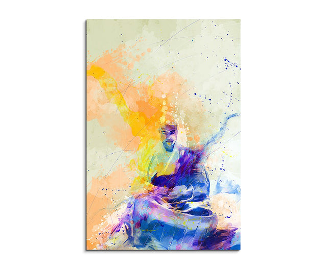 full_Kung_Fu_II_90x60cm_FRONT_1280x1280.jpg