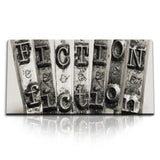 STOCKS_0892_1280x1280.jpg