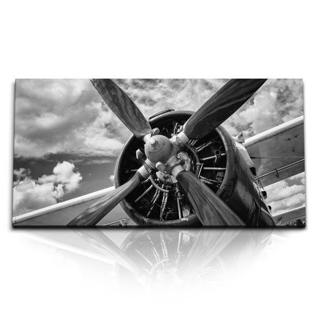 STOCKS_0543_1280x1280.jpg