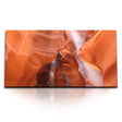 STOCKS_0052_1280x1280.jpg