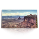 STOCKS_1487_1280x1280.jpg