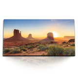 STOCKS_1194_1280x1280.jpg