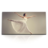 STOCKS_1289_1280x1280.jpg