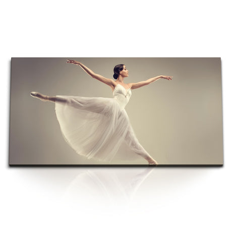 STOCKS_1289_1280x1280.jpg