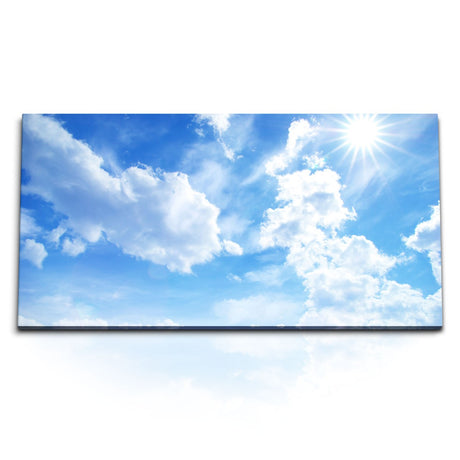 STOCKS_0939_1280x1280.jpg