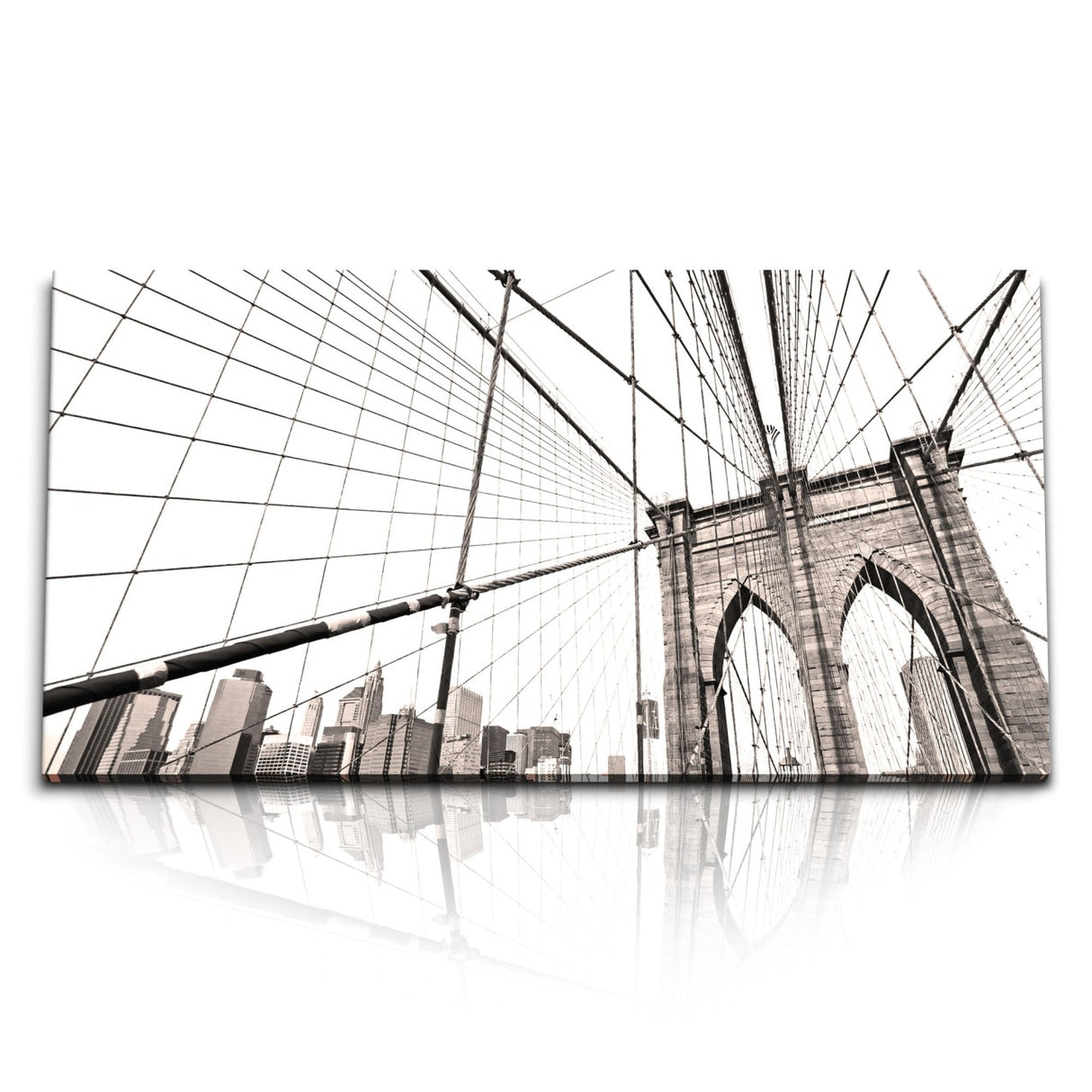 STOCKS_0533_1280x1280.jpg