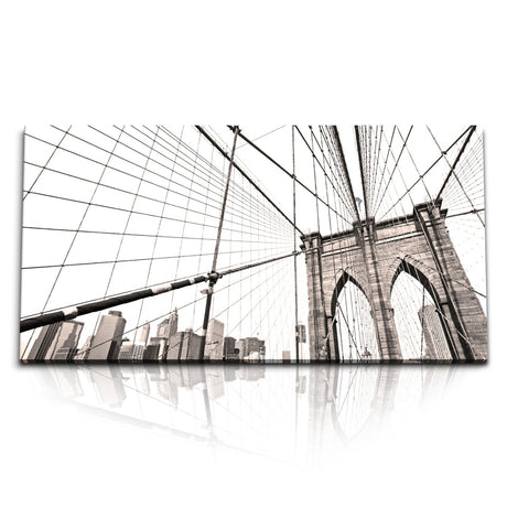 STOCKS_0533_1280x1280.jpg