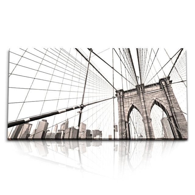 STOCKS_0533_1280x1280.jpg