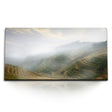 STOCKS_0750_1280x1280.jpg