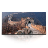 STOCKS_0860_1280x1280.jpg