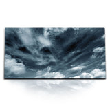 STOCKS_0816_1280x1280.jpg