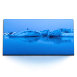 STOCKS_2054_1280x1280.jpg
