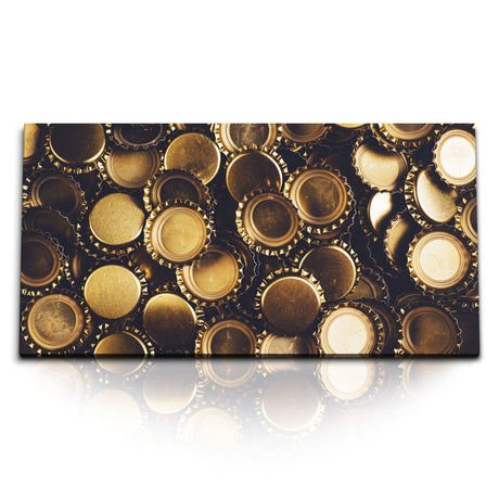 STOCKS_1785_1280x1280.jpg