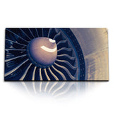 STOCKS_2169_1280x1280.jpg