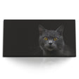 STOCKS_1486_1280x1280.jpg