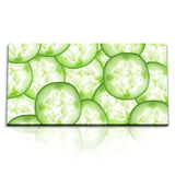 STOCKS_1894_1280x1280.jpg