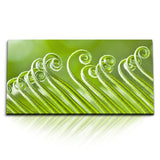 STOCKS_0862_1280x1280.jpg