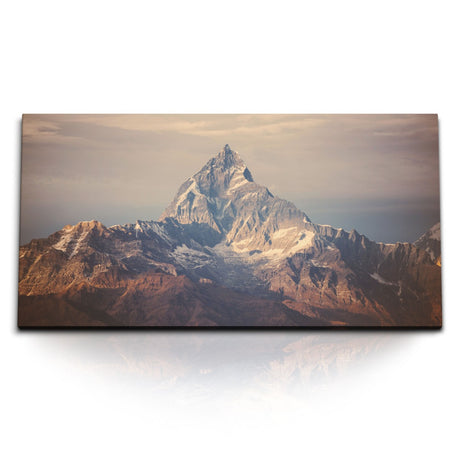 STOCKS_1562_1280x1280.jpg
