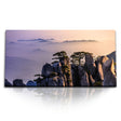 STOCKS_1766_1280x1280.jpg