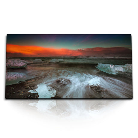 STOCKS_1608_1280x1280.jpg