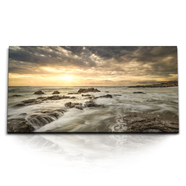 STOCKS_1164_1280x1280.jpg