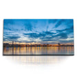STOCKS_0844_1280x1280.jpg