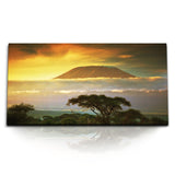 STOCKS_0611_1280x1280.jpg
