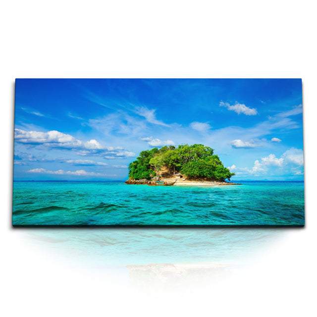 STOCKS_0817_1280x1280.jpg