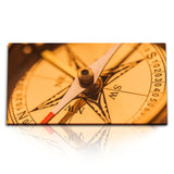 STOCKS_1588_1280x1280.jpg