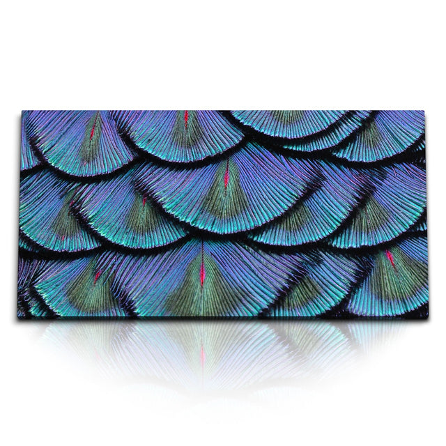 STOCKS_1644_1280x1280.jpg