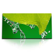 STOCKS_1478_1280x1280.jpg