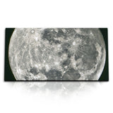 STOCKS_0866_1280x1280.jpg